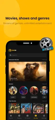 sony-fx-30-price Movies and shows