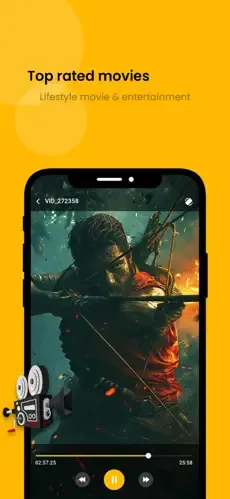 sony-fx-30-price Top Rated Movies