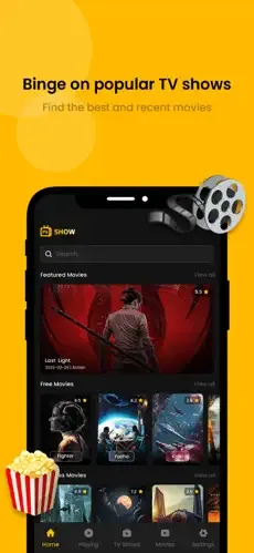 sony-fx-30-price tv show